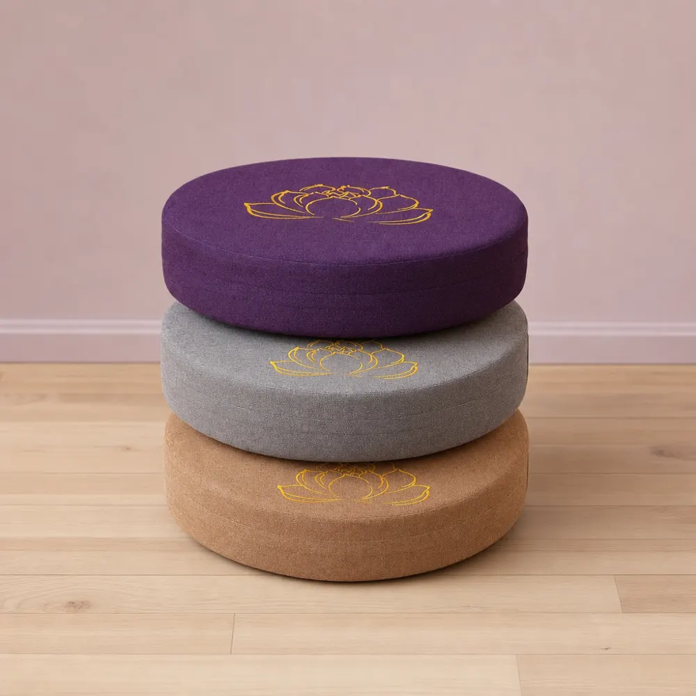 3-Pack — $33.33 per cushion